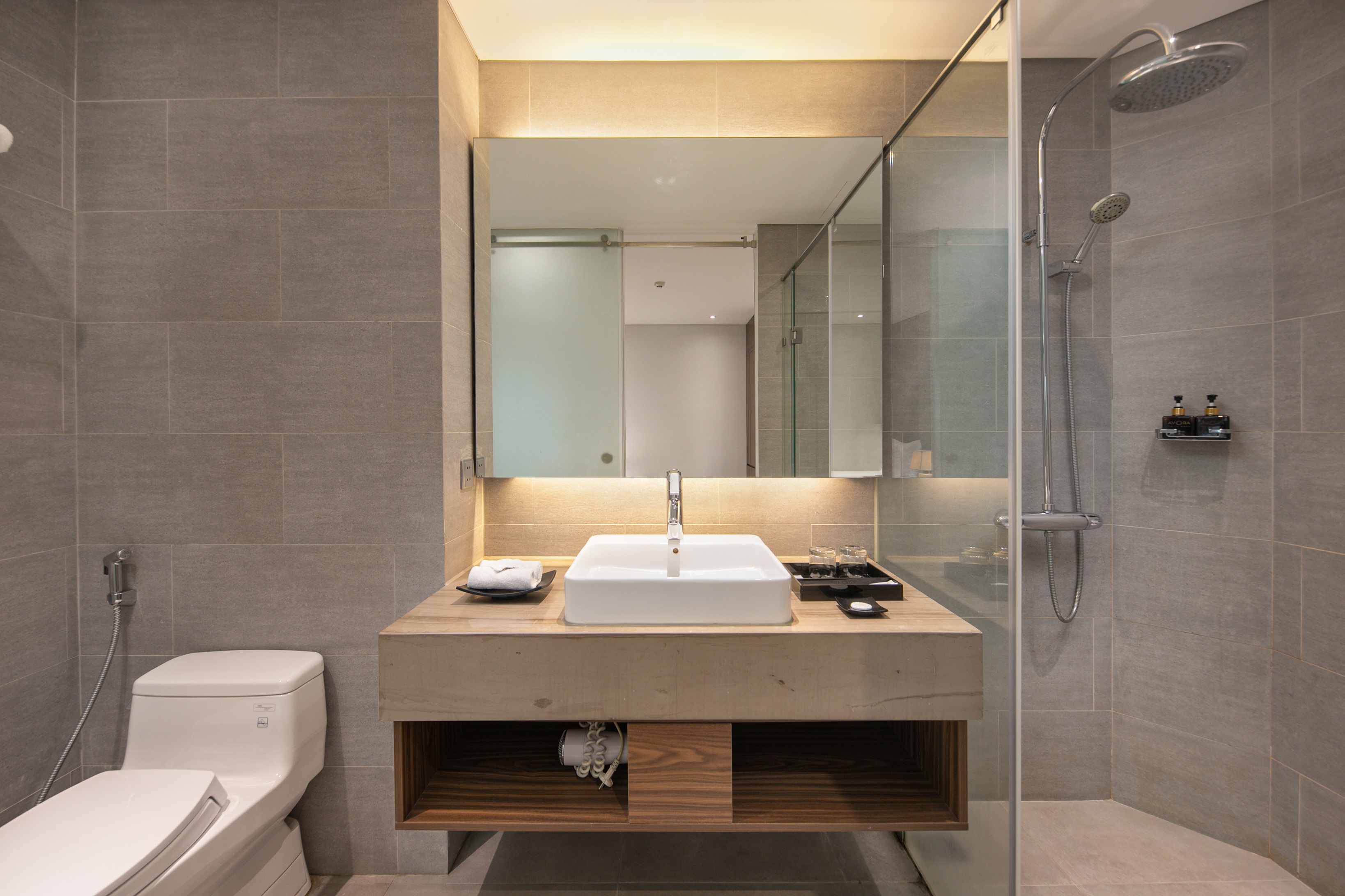 sut - Toilet1.jpg