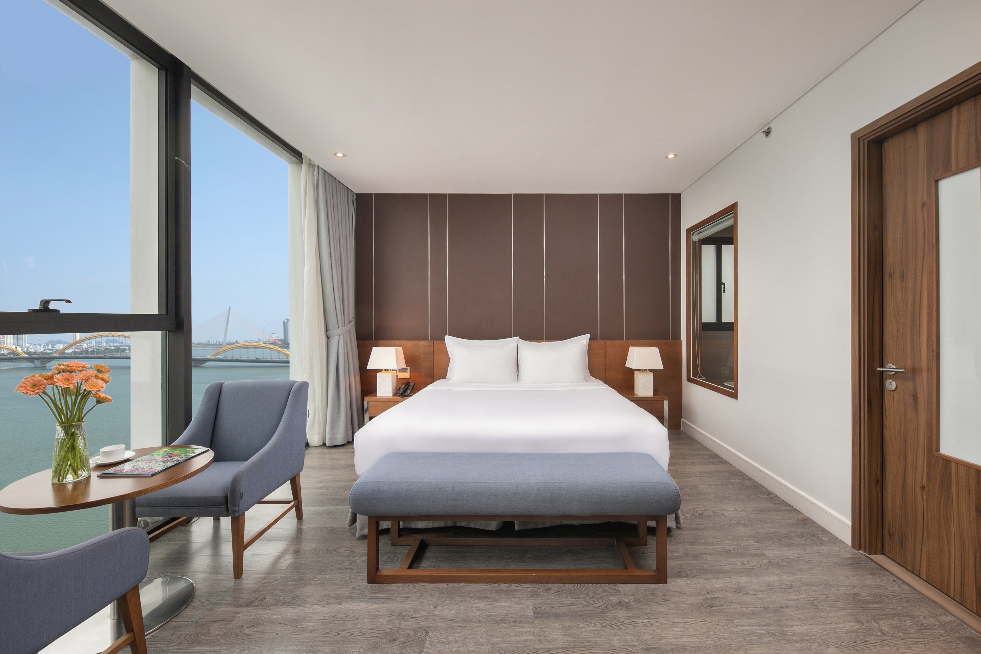 GRS - Bedroom1.jpg