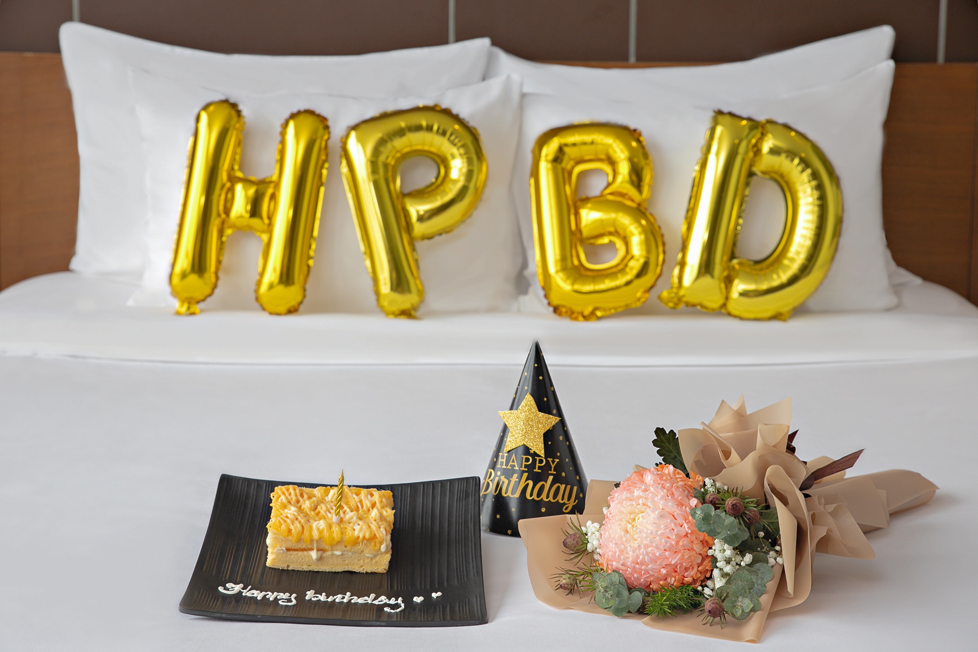 Happy Birthday1.jpg